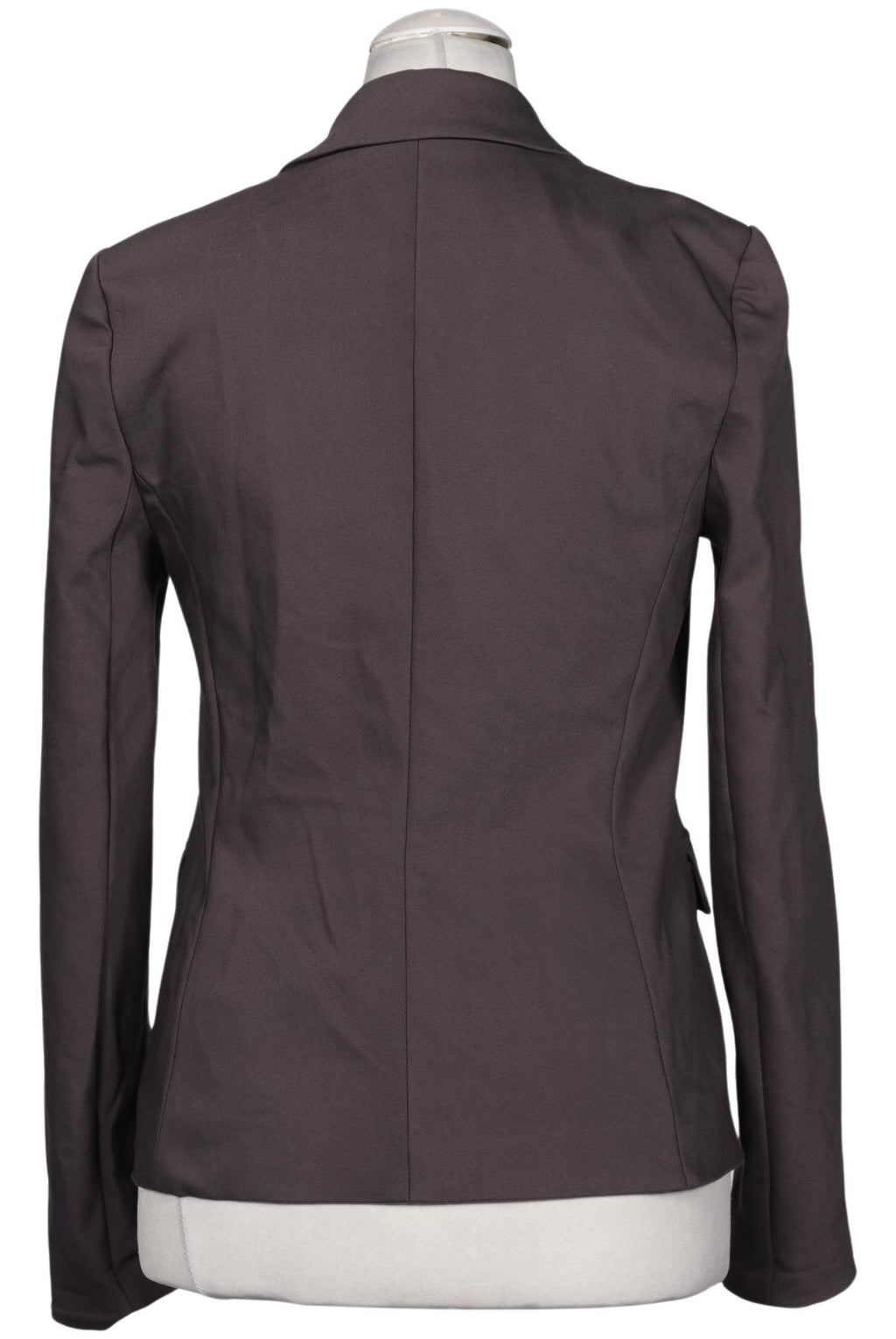 Hallhuber Women's Blazer Gray EU 36 3