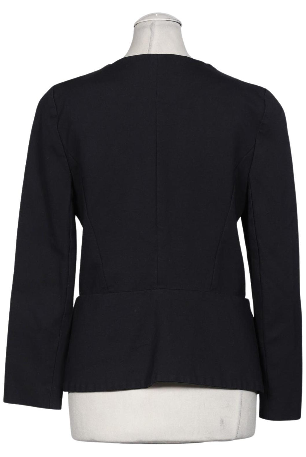 Hallhuber Women's Blazer Navy EU 36 7