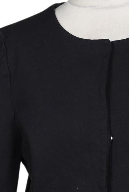 Hallhuber Women's Blazer Navy EU 36 8