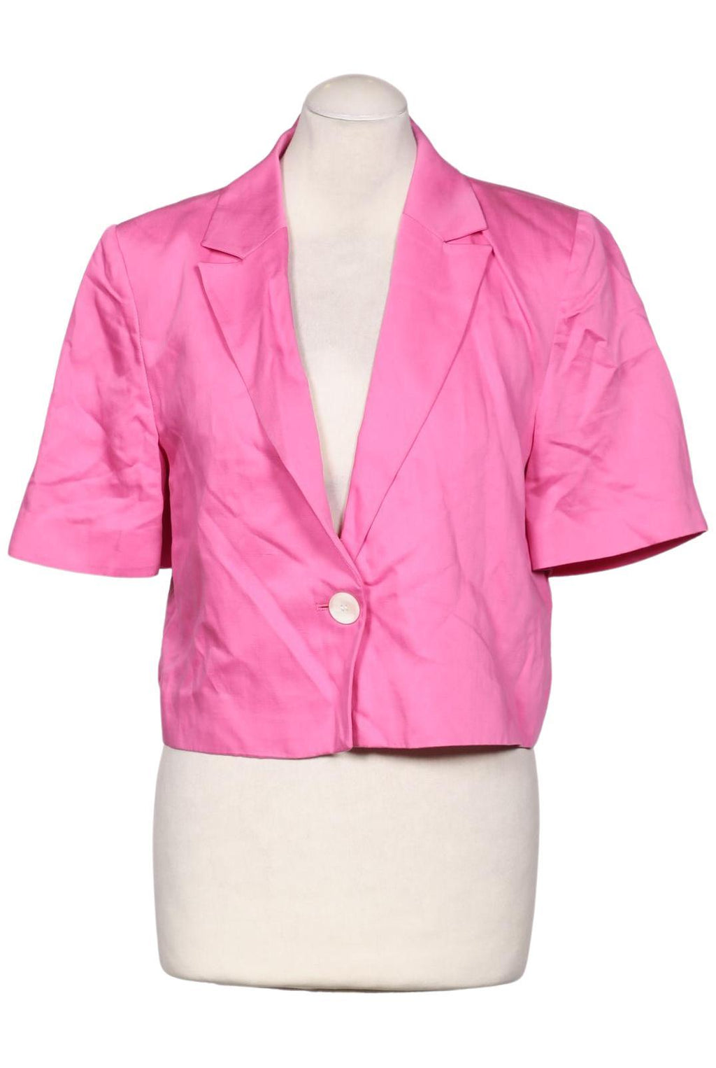 Hallhuber Blazer Pink EU 38 3