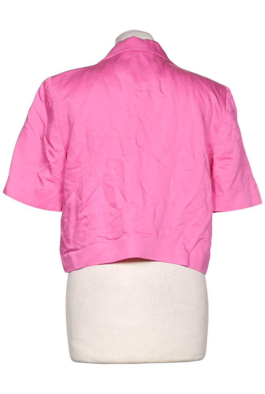 Hallhuber Blazer Pink EU 38 4