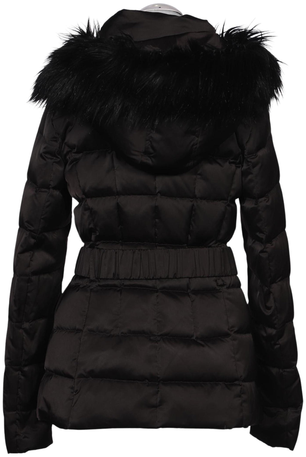 Hallhuber Women Jacket Black EU 34 3