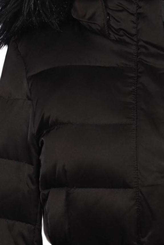 Hallhuber Women Jacket Black EU 34 4
