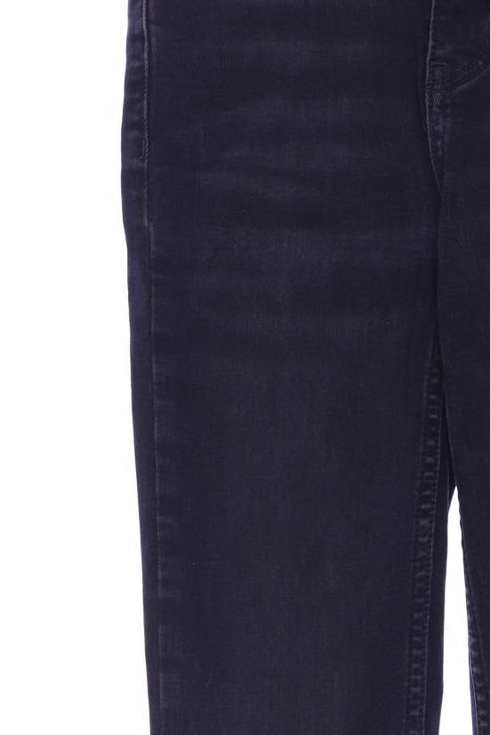 Hallhuber Damen Jeans Navy EU 32 6