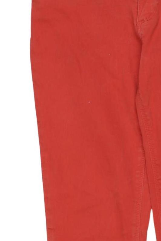 Hallhuber Damen Jeans Red EU 32 4