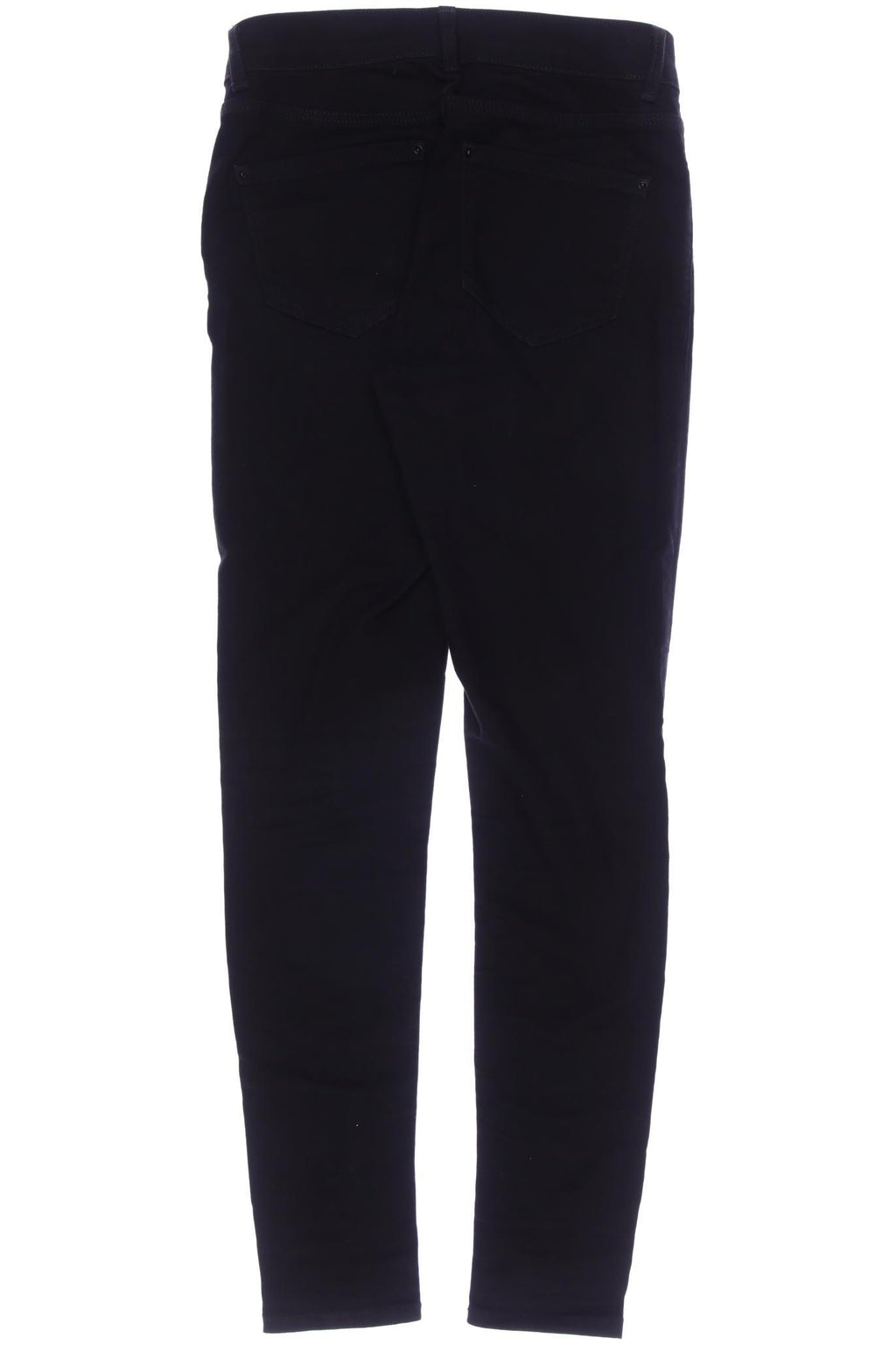 Hallhuber Damen Jeans Noir EU 36 5
