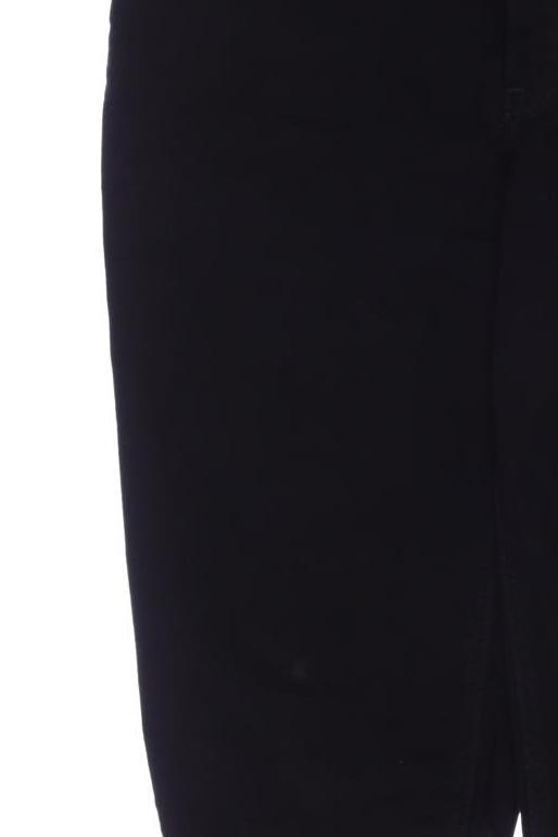 Hallhuber Damen Jeans Noir EU 36 6