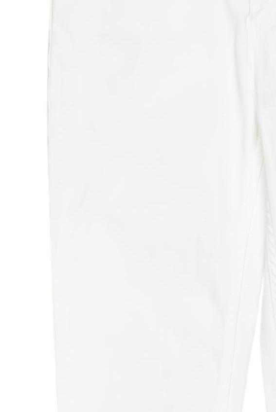 Hallhuber Women Jeans White EU 36 8