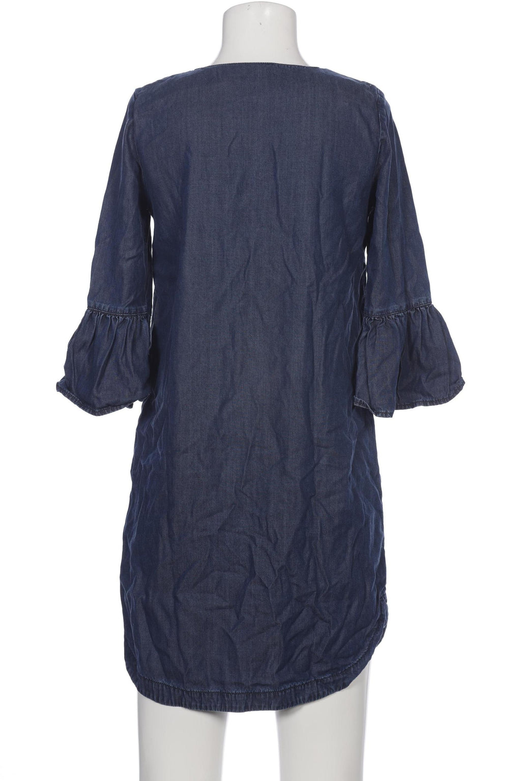 Hallhuber Dress Blue EU 34 9