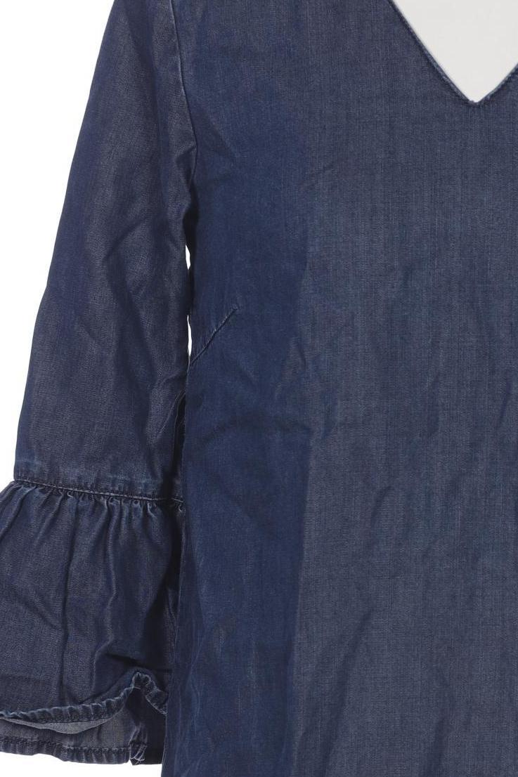 Hallhuber Dress Blue EU 34 10