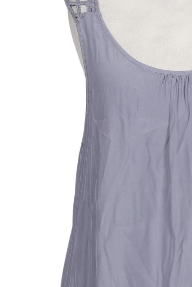 Hallhuber Damen Dress Gray EU 34 6