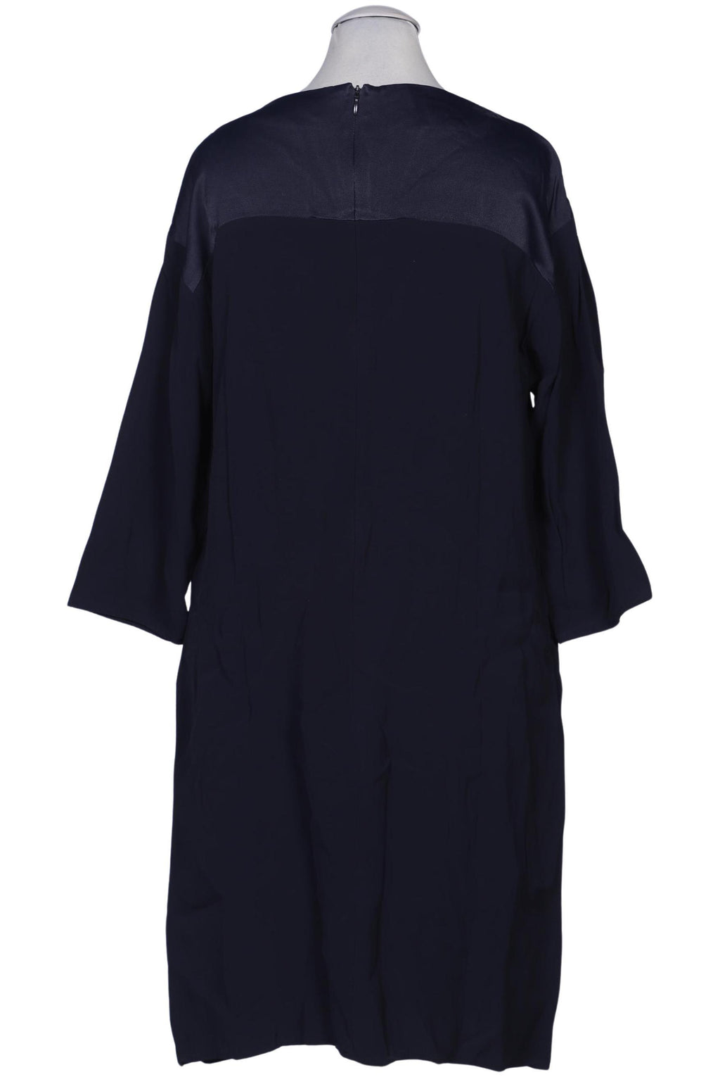 Hallhuber Damen Dress Navy EU 36 3