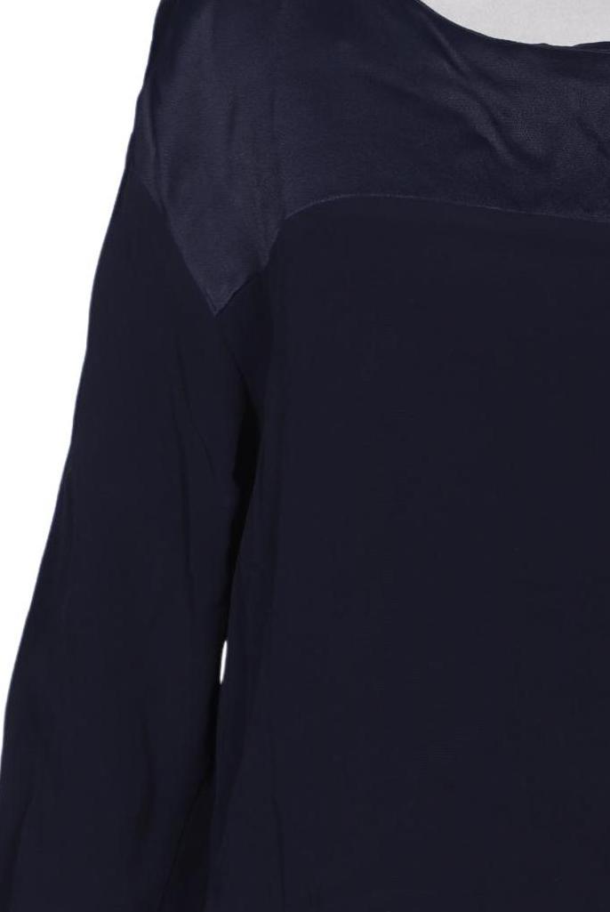 Hallhuber Damen Dress Navy EU 36 4