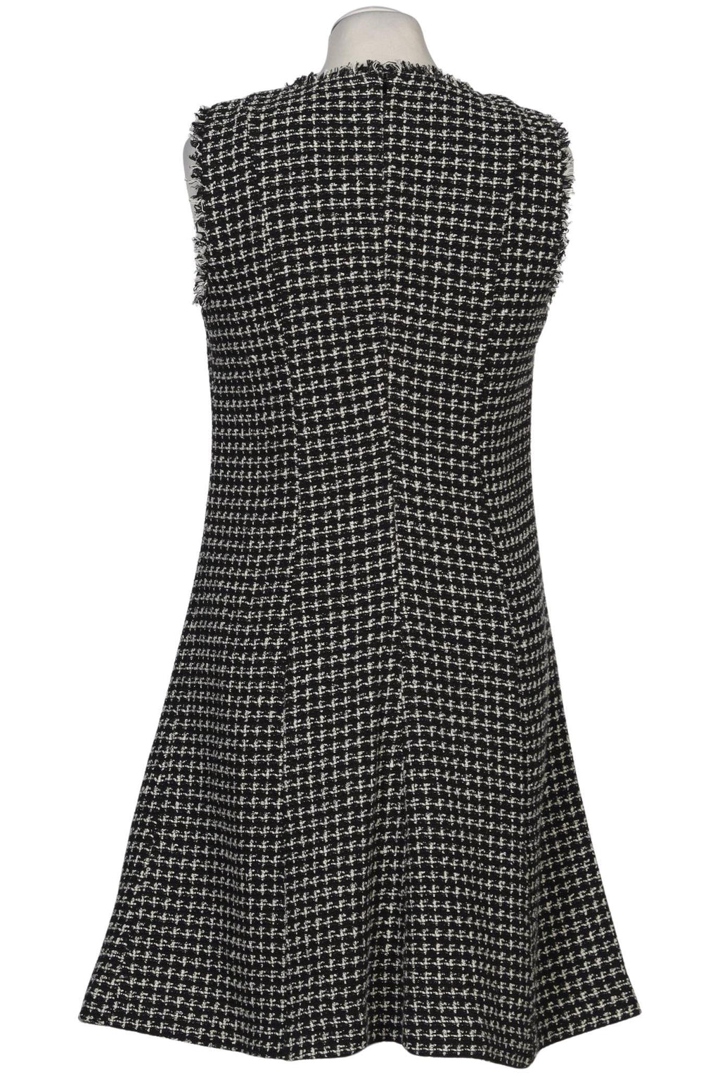 Hallhuber Damen Dress Multicolor EU 38 3