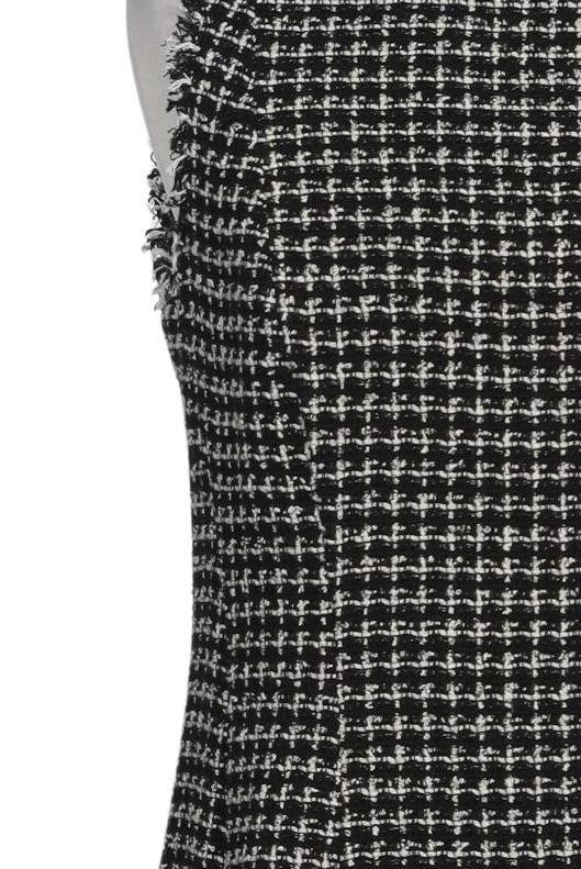 Hallhuber Damen Dress Multicolor EU 38 4