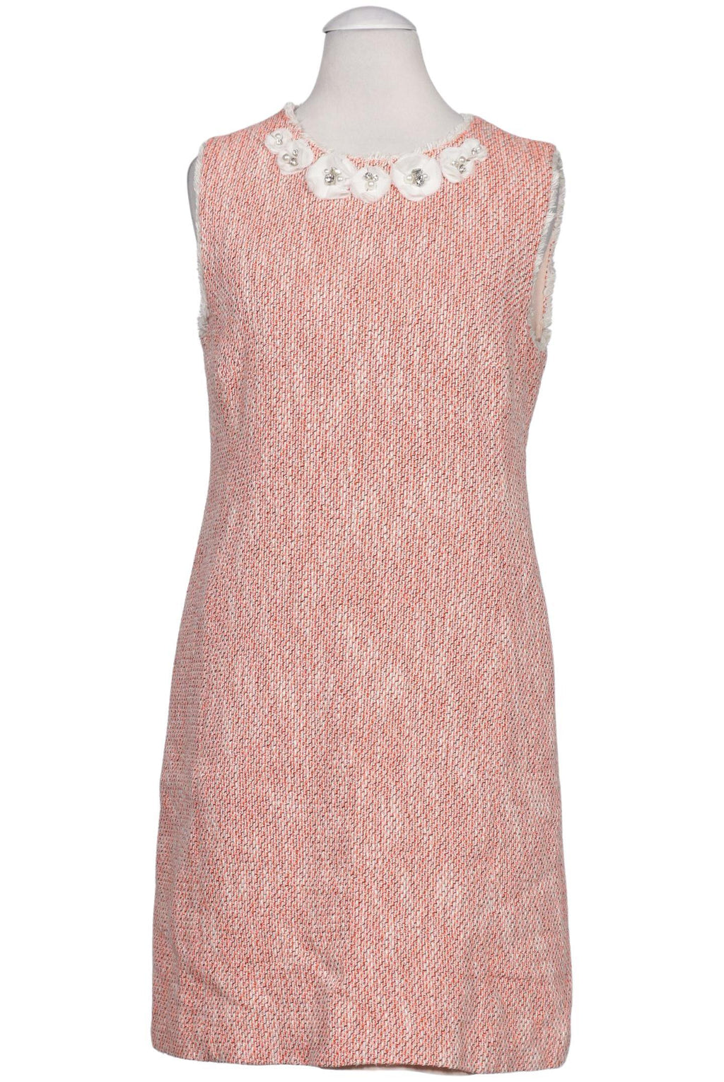 Robe Femme Hallhuber Rose EU 36 7