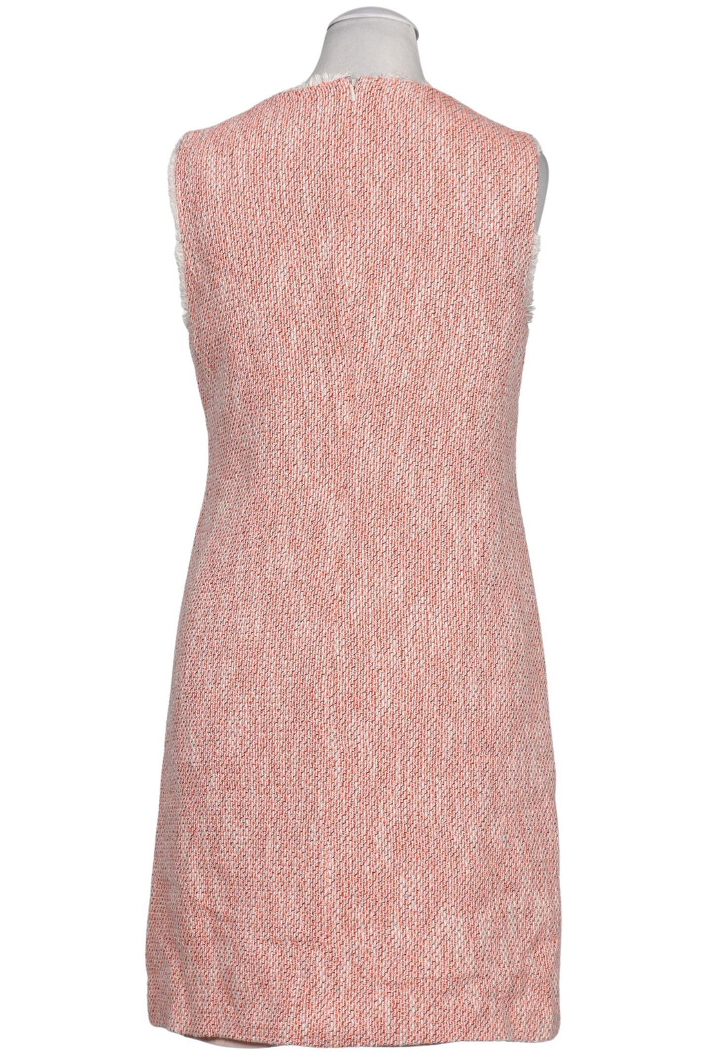 Robe Femme Hallhuber Rose EU 36 8