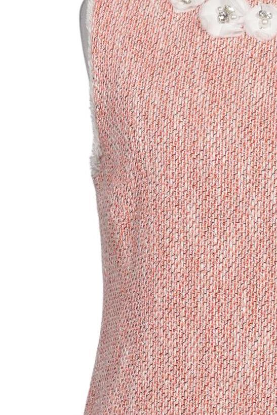 Robe Femme Hallhuber Rose EU 36 9