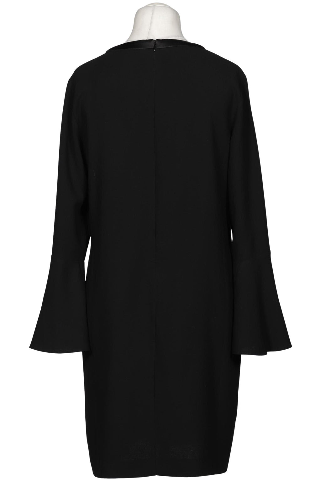Hallhuber Damen Dress Black EU 44 5