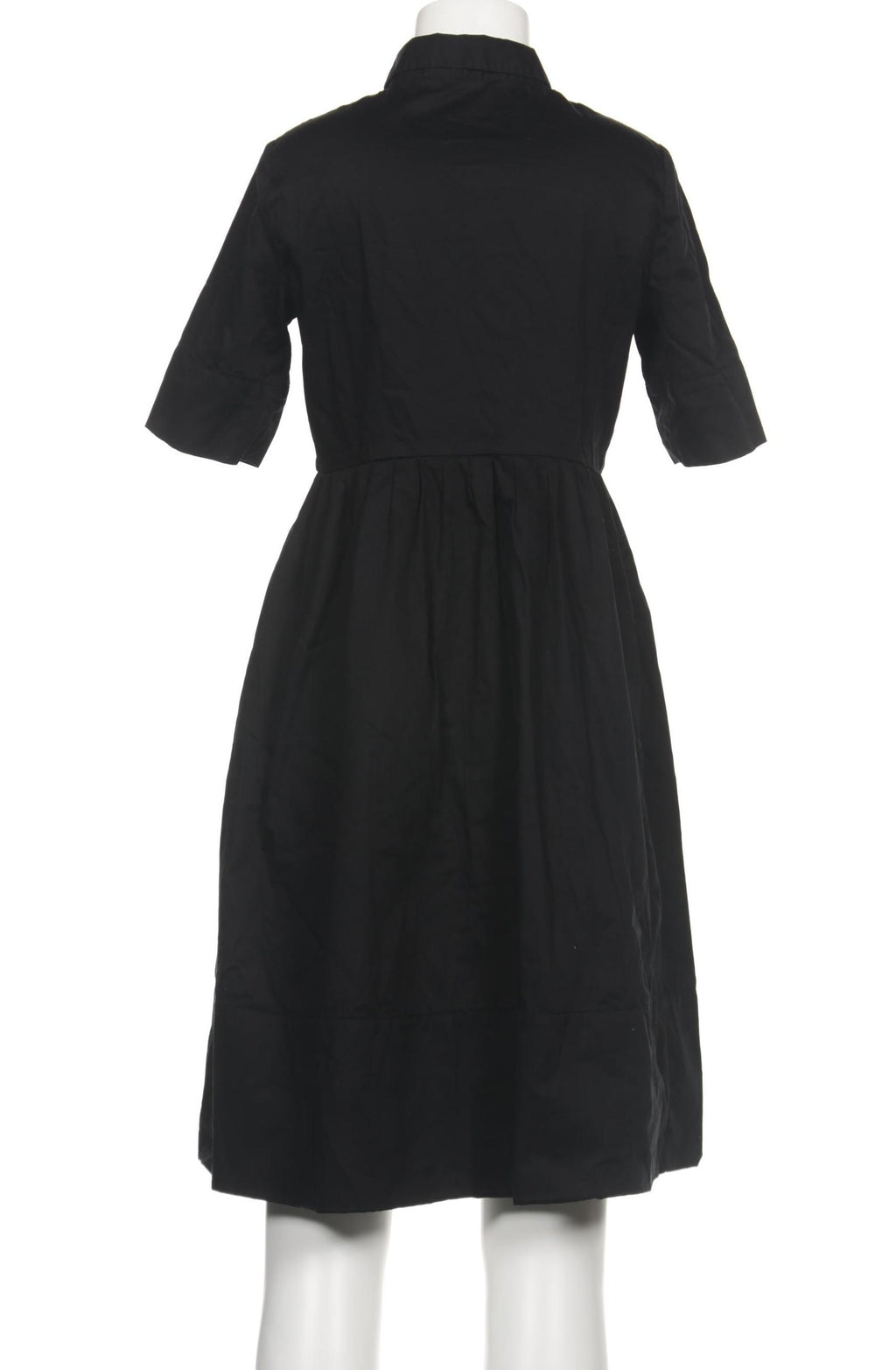 Hallhuber Dress Black EU 36 7