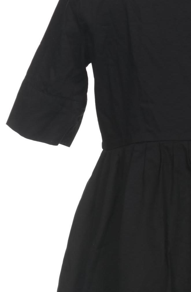 Hallhuber Dress Black EU 36 8