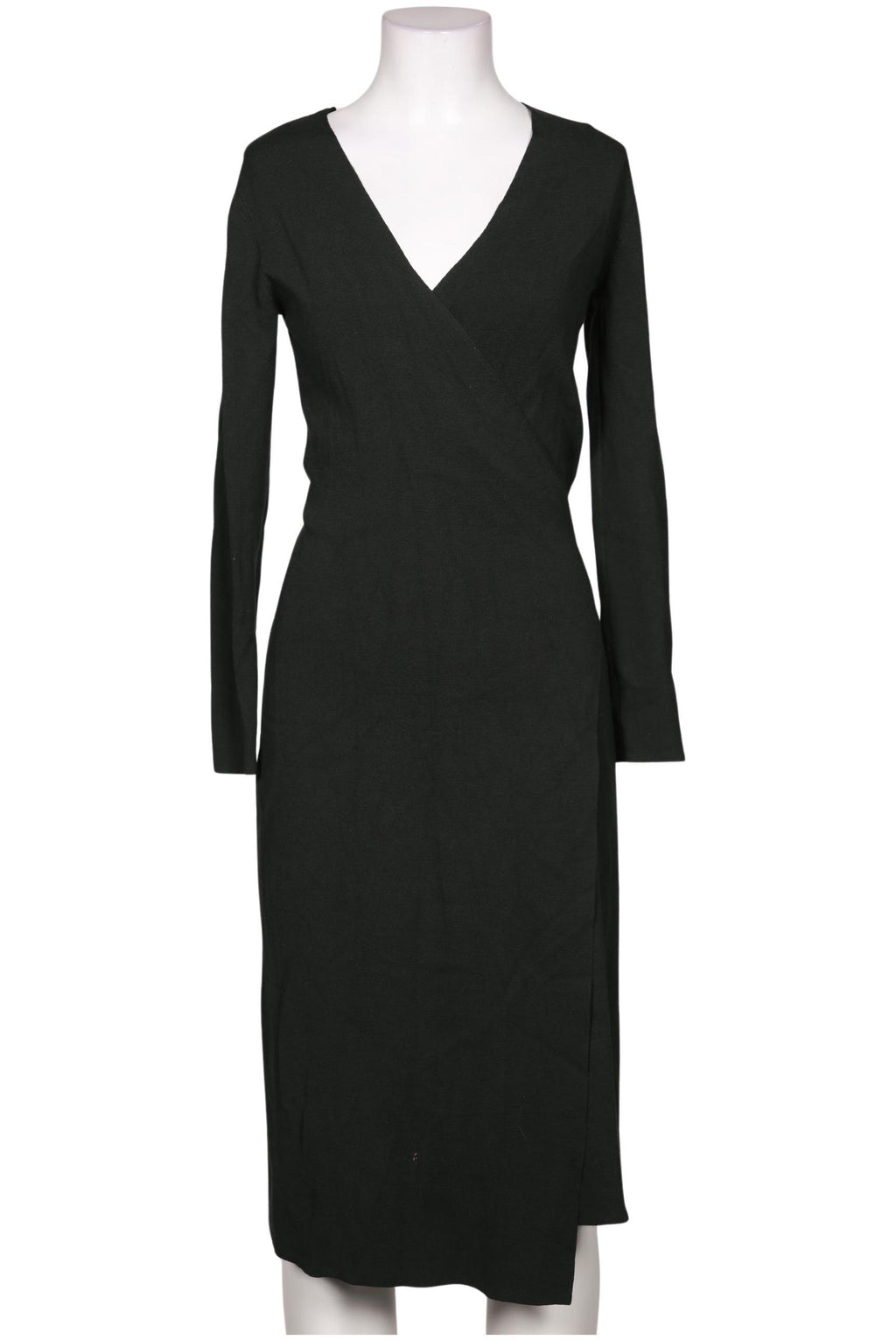 Hallhuber Dress Turquoise XS 4