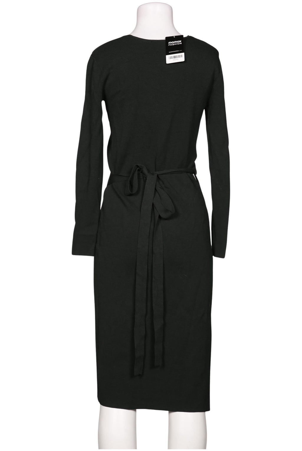 Hallhuber Dress Turquoise XS 5