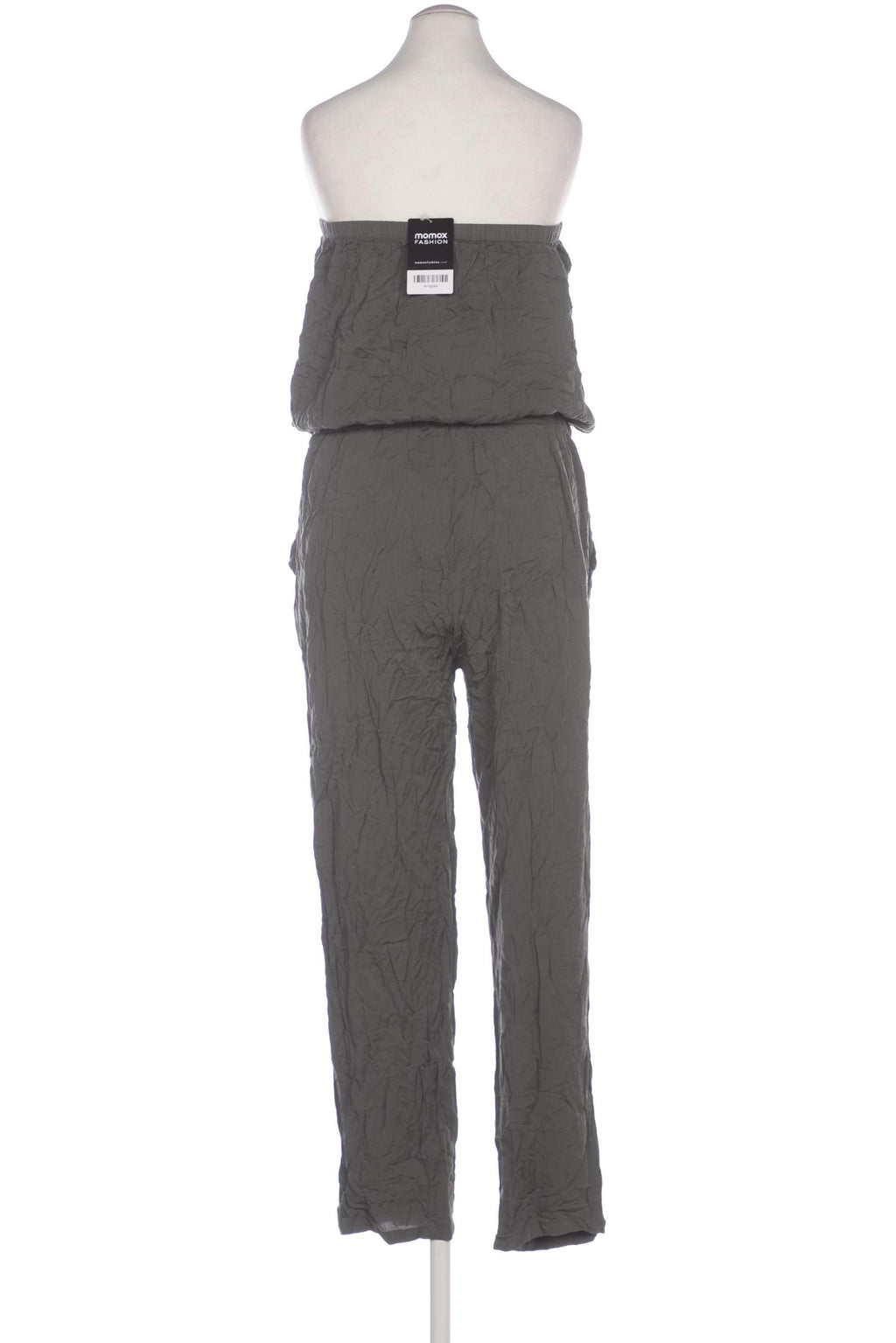 Hallhuber Jumpsuit Turquoise EU 38 5