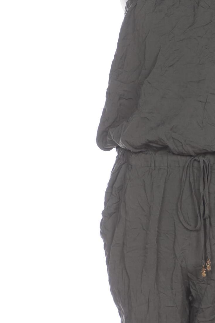 Hallhuber Jumpsuit Turquoise EU 38 6