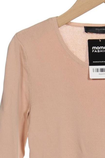 Hallhuber Damen Pullover Beige Size XS 6