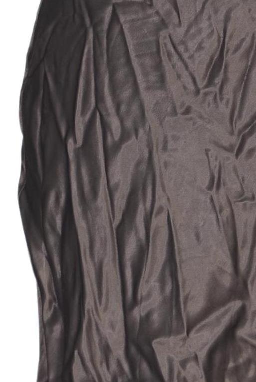 Hallhuber Women Skirt Gray EU 34 7