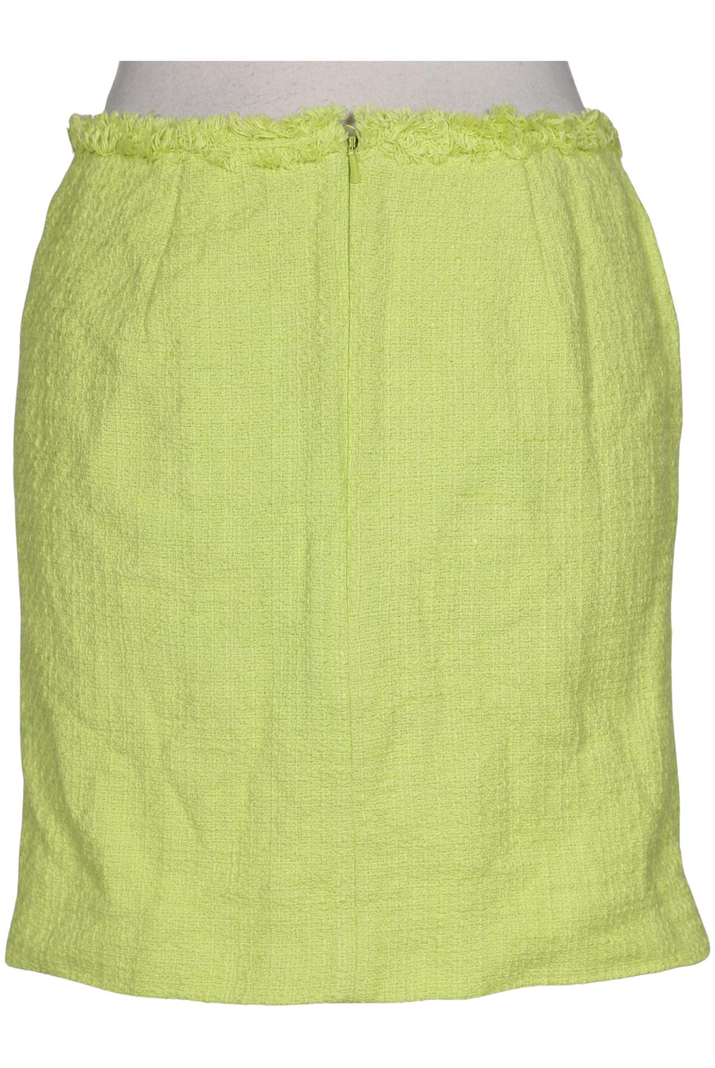 Hallhuber Skirt Green EU 34 3