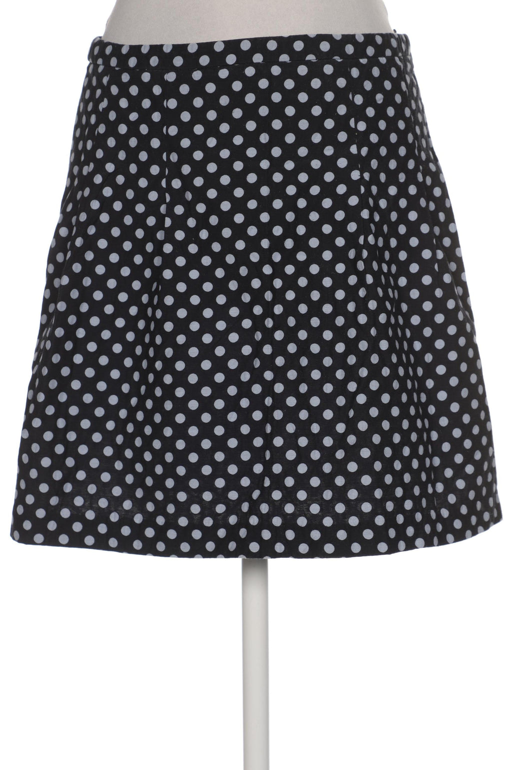 Hallhuber Skirt Navy EU 36 5