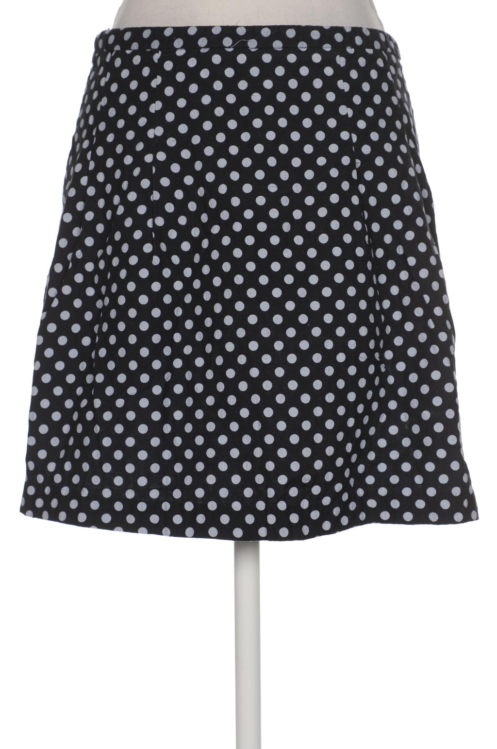 Hallhuber Skirt Navy EU 36 6