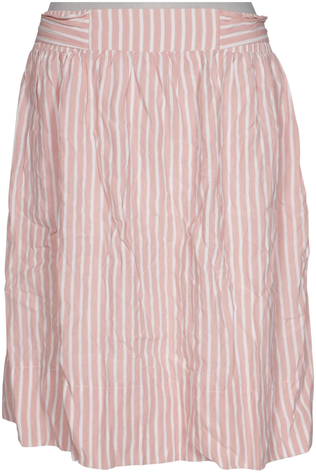 Hallhuber Skirt Pink 36 2