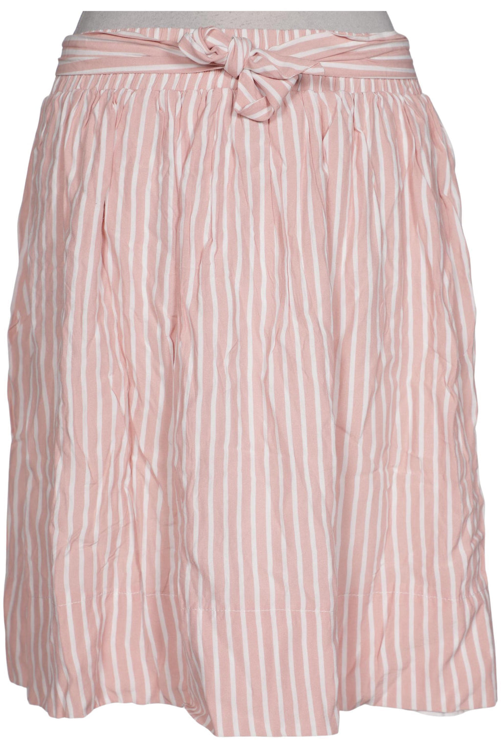 Hallhuber Skirt Pink 36 3