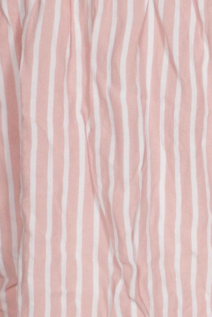 Hallhuber Skirt Pink 36 4