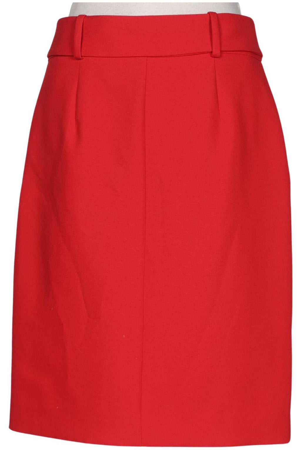 Hallhuber Skirt Red EU 36 9