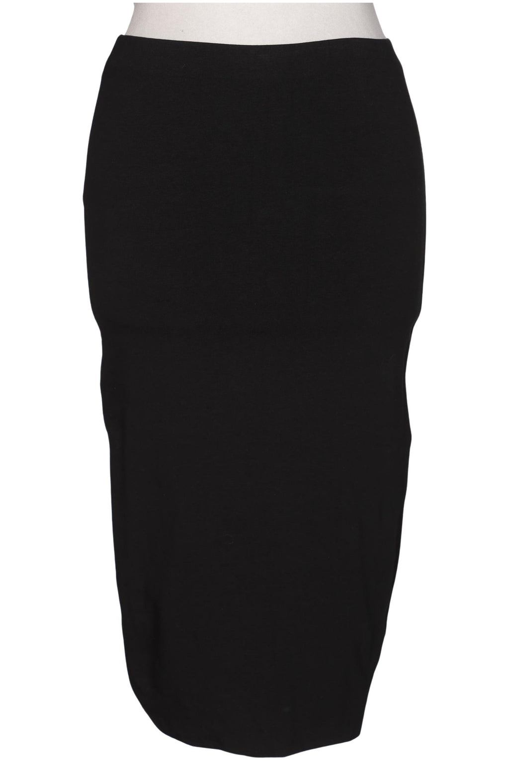 Hallhuber Skirt Black Size XS 3