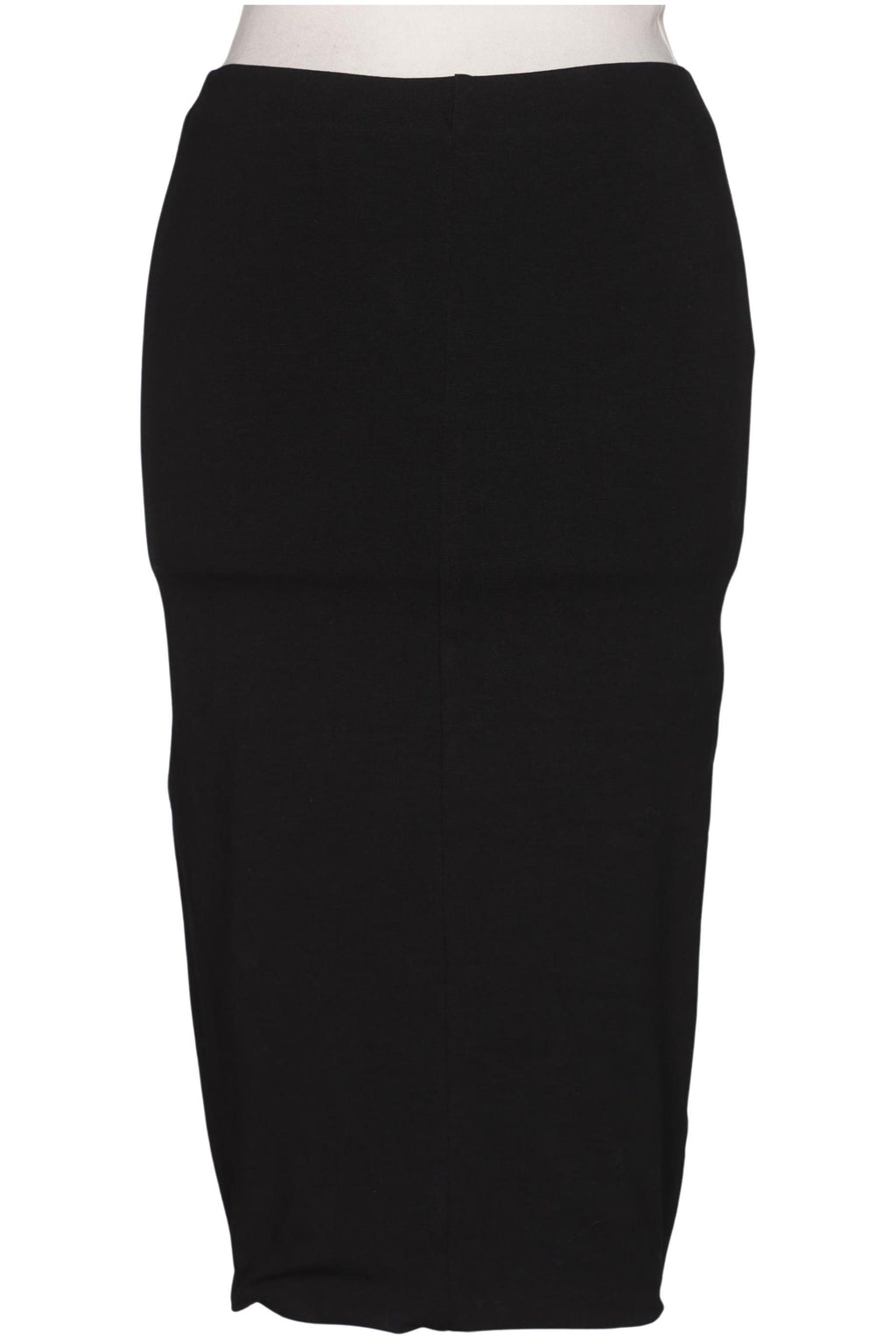 Hallhuber Skirt Black Size XS 4