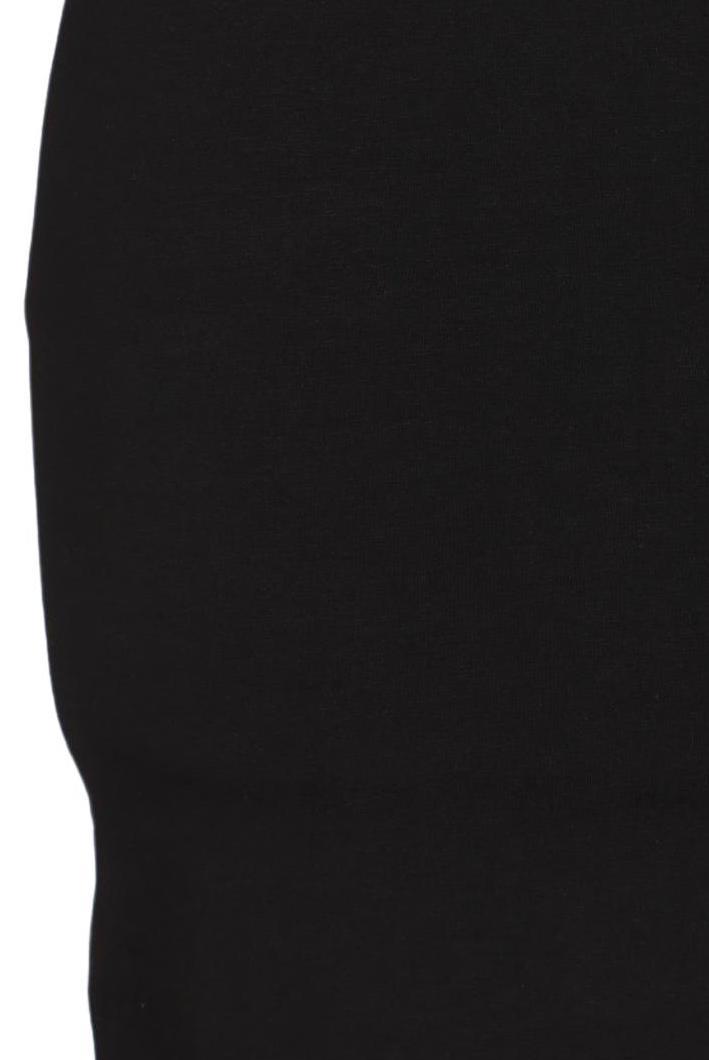 Hallhuber Skirt Black Size XS 5