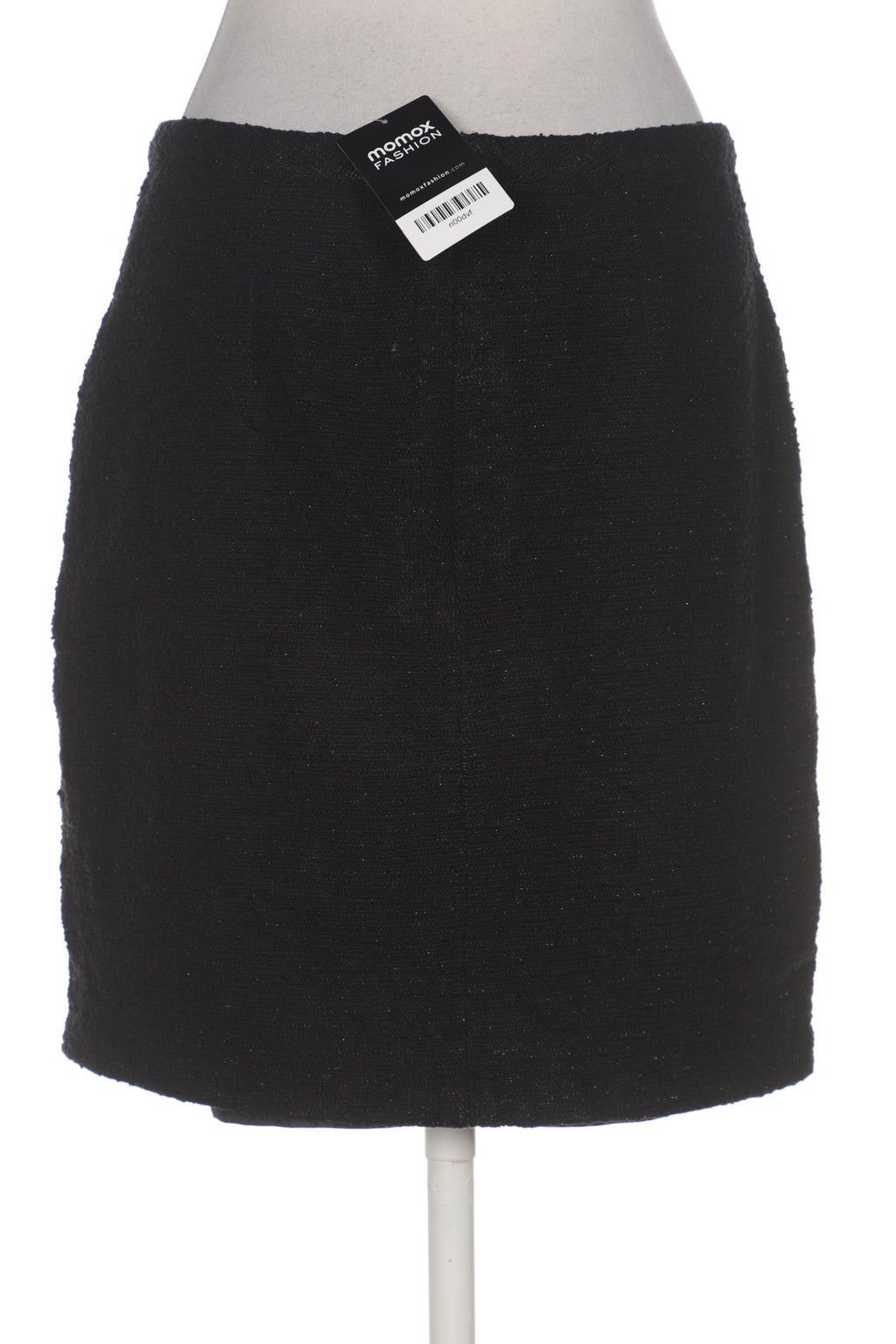 Hallhuber Skirt Black 38 6