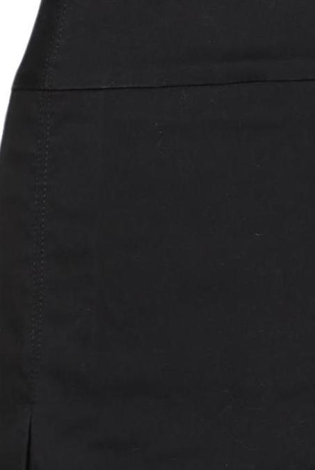 Hallhuber Skirt Black 38 7