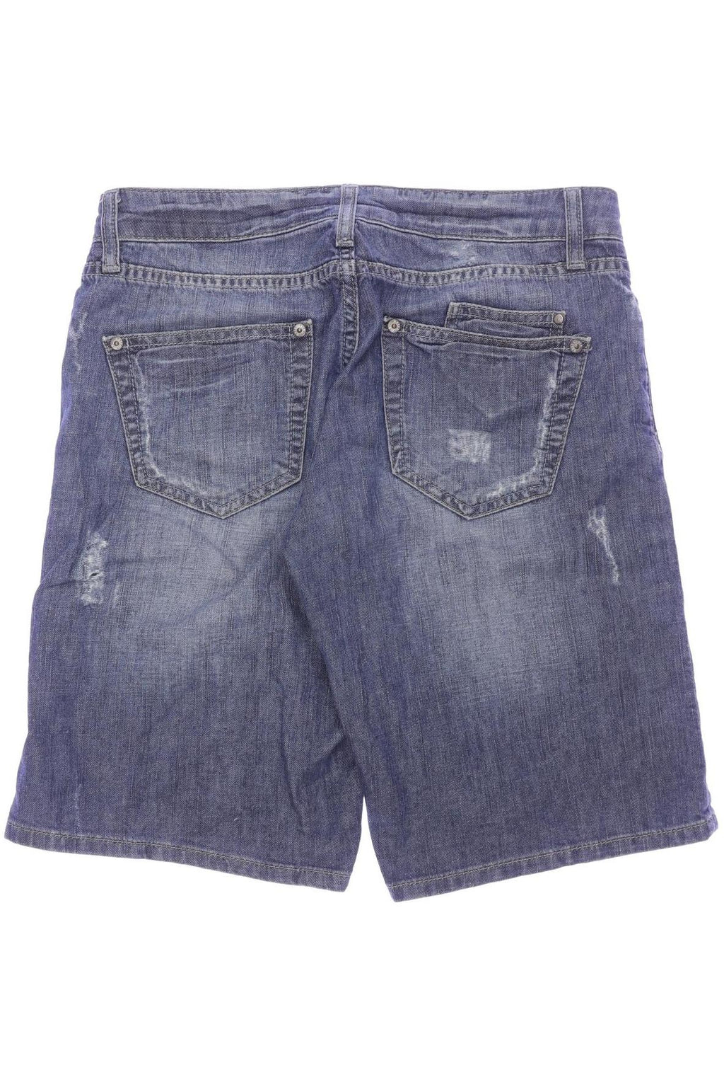 Hallhuber Shorts Blue 34 6