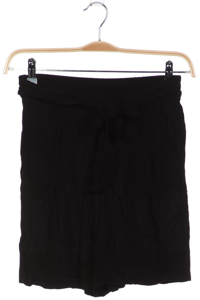 Hallhuber Shorts Black 38 5