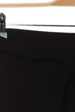 Hallhuber Shorts Black 38 7