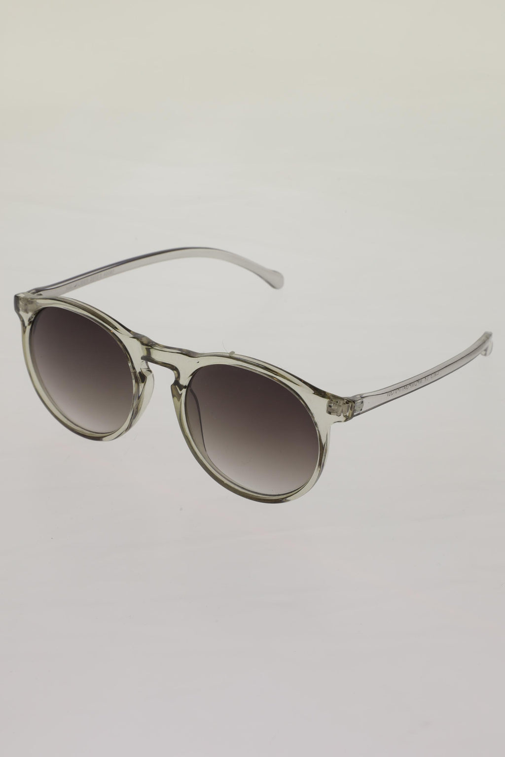 Hallhuber Women's Sunglasses Black 5