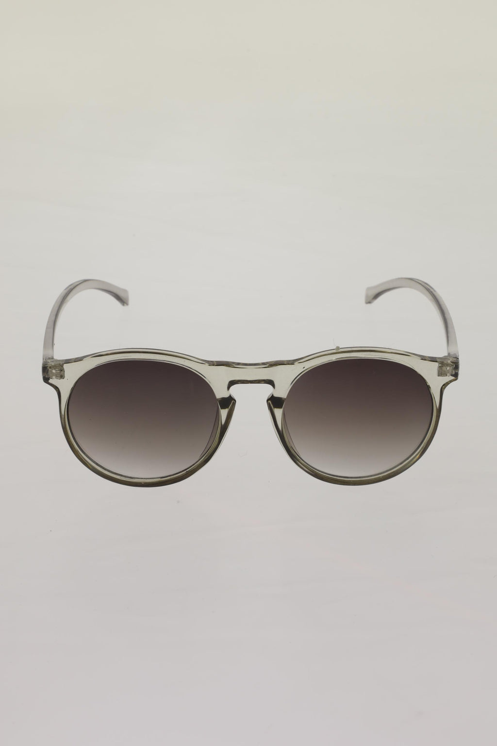Hallhuber Women's Sunglasses Black 6