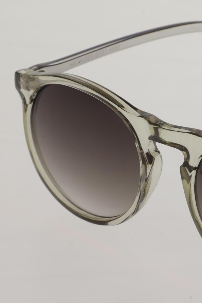 Hallhuber Women's Sunglasses Black 7