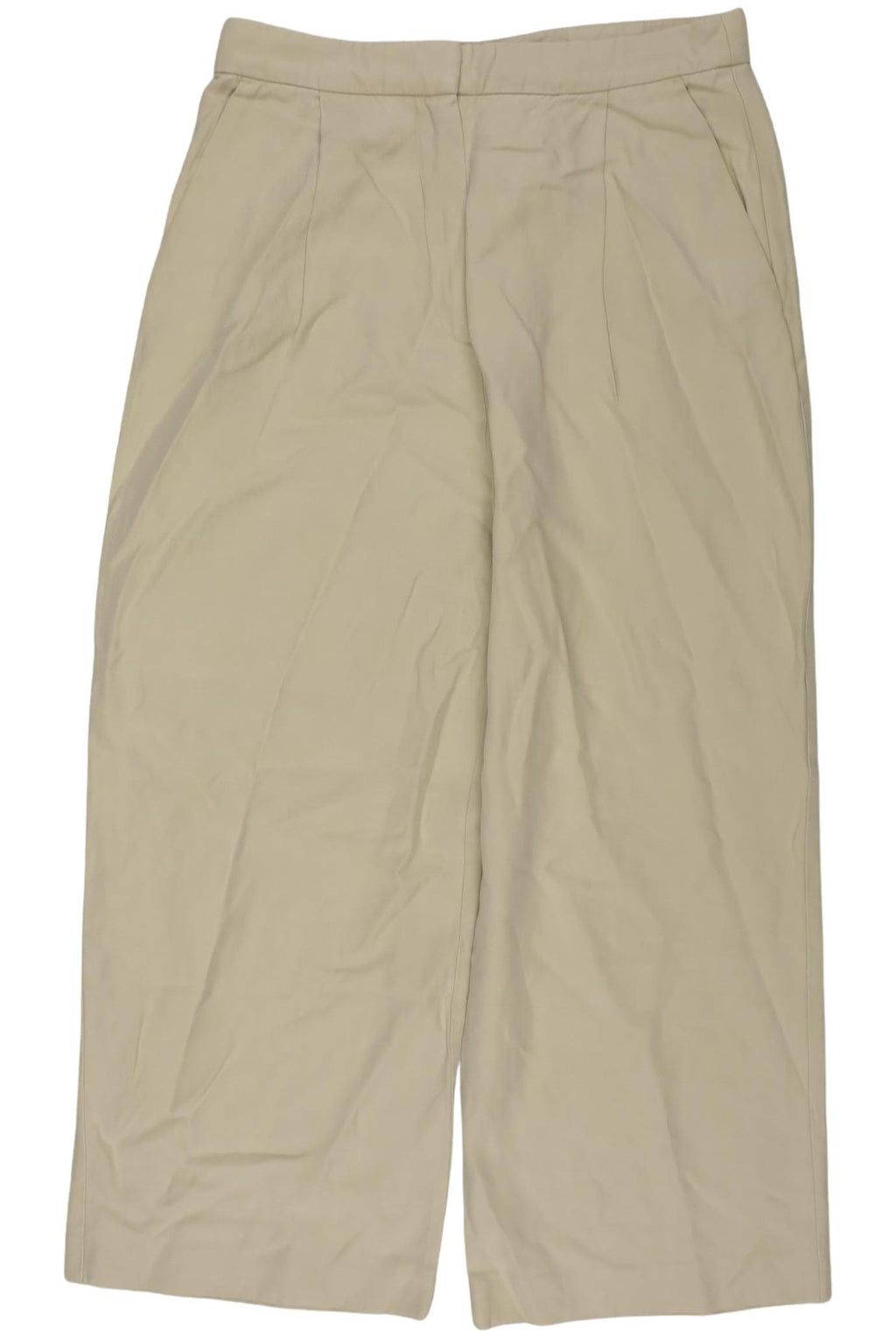 Hallhuber Damen Stoffhose 2